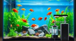 top beginner aquarium kits