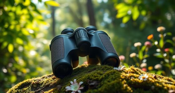 top bird watching binoculars