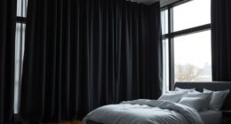 top blackout curtain options