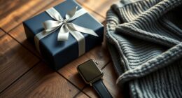top boyfriend gift ideas