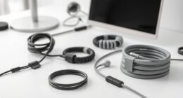 top cable organization solutions