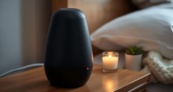 top candle warmer lamps