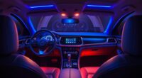 top car audio system rankings