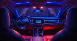 top car audio system rankings