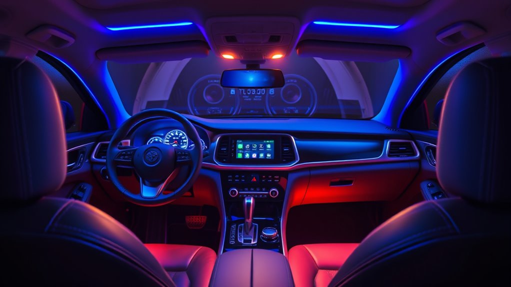 top car audio system rankings