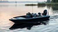 top carp bait boat picks