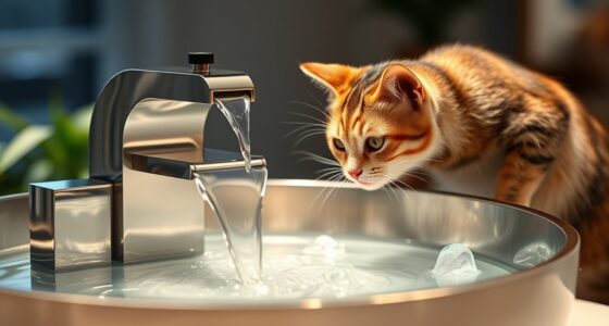 top cat hydration solutions