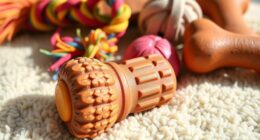 top chew toy recommendations
