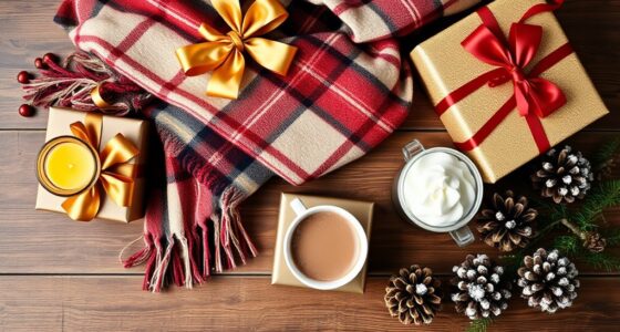 top christmas gift ideas