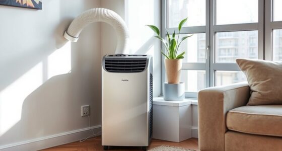 top compact cooling solutions