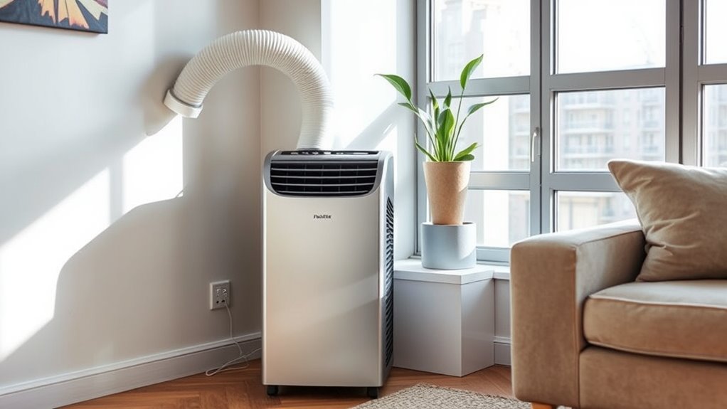 top compact cooling solutions