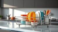 top dish rack picks