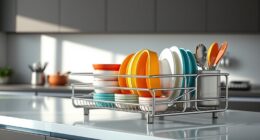 top dish rack picks
