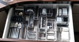 top drawer organizer picks