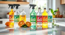 top eco friendly multi surface cleaners