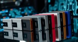 top external ssds 2025