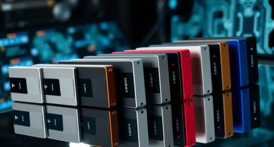 top external ssds 2025