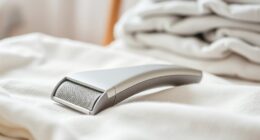 top fabric shaver reviews