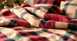 top flannel sheets for winter