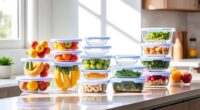 top food storage container picks