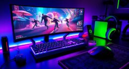 top gaming gear for 2025