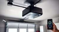 top garage door opener picks