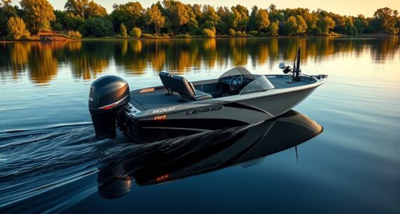 top gps bait boats 2025