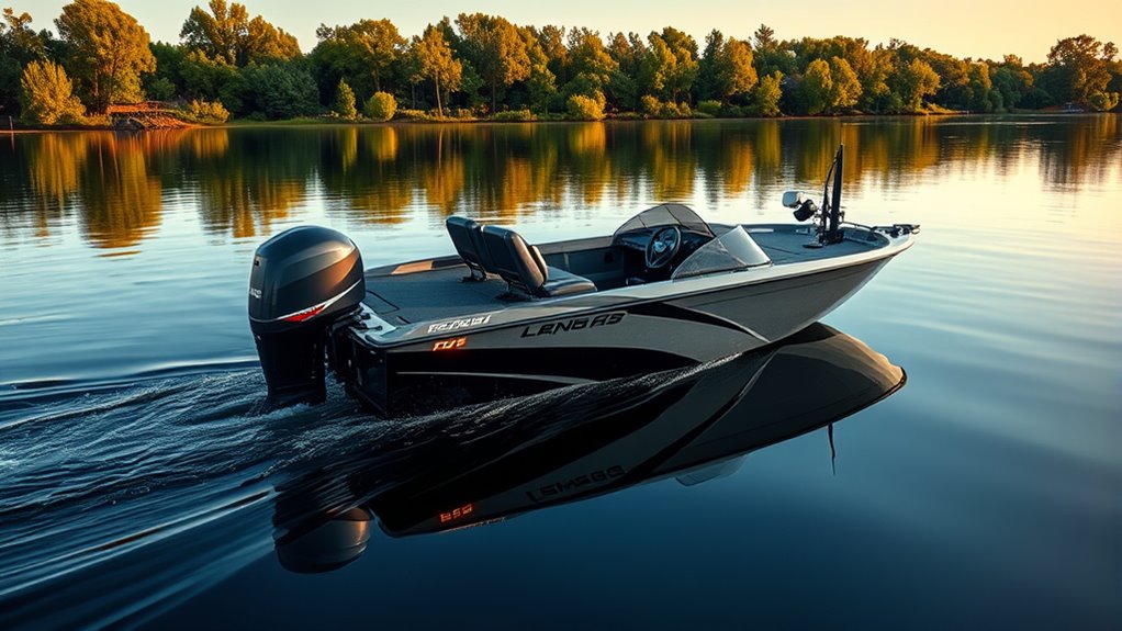 top gps bait boats 2025