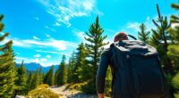 top hiking pack picks