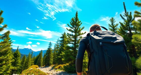 top hiking pack picks