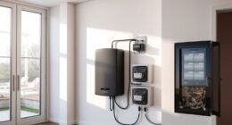 top home battery options