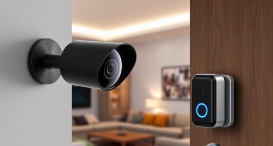 top home security camera picks