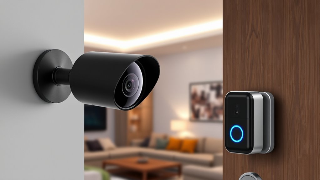 top home security camera picks