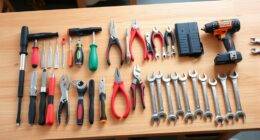 top homeowner tool sets