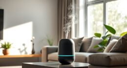 top indoor humidifiers 2025