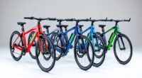 top innovative bicycle picks