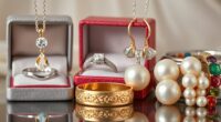 top jewelry gift ideas