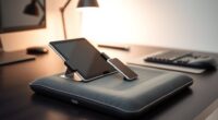 top lapstands for comfort