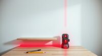 top laser levels for diy