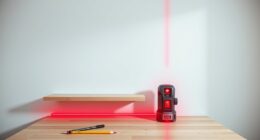 top laser levels for diy