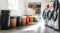 top laundry hamper picks