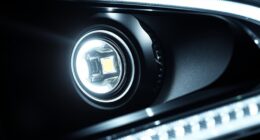 top led headlight bulb recommendations