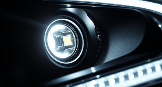 top led headlight bulb recommendations