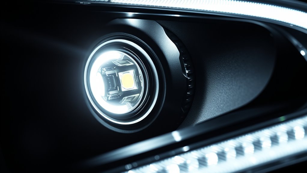 top led headlight bulb recommendations