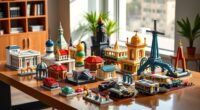 top lego sets for adults