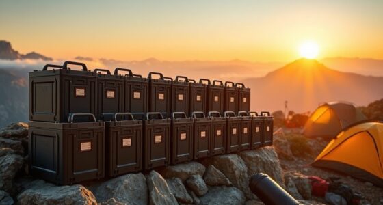 top lfp power station list