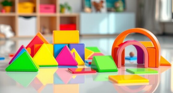 top magnetic tile comparisons