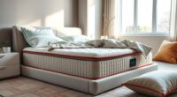 top mattress picks 2025