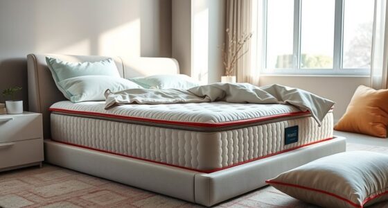 top mattress picks 2025