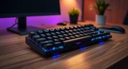 top mechanical keyboard picks
